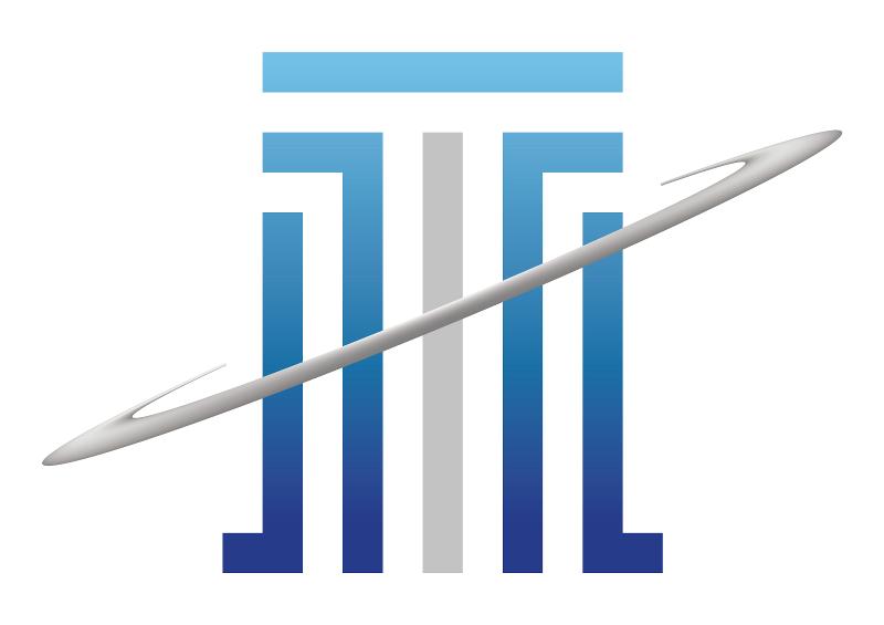 株式会社トップ・ランドのアルバイト・バイト求人情報-04