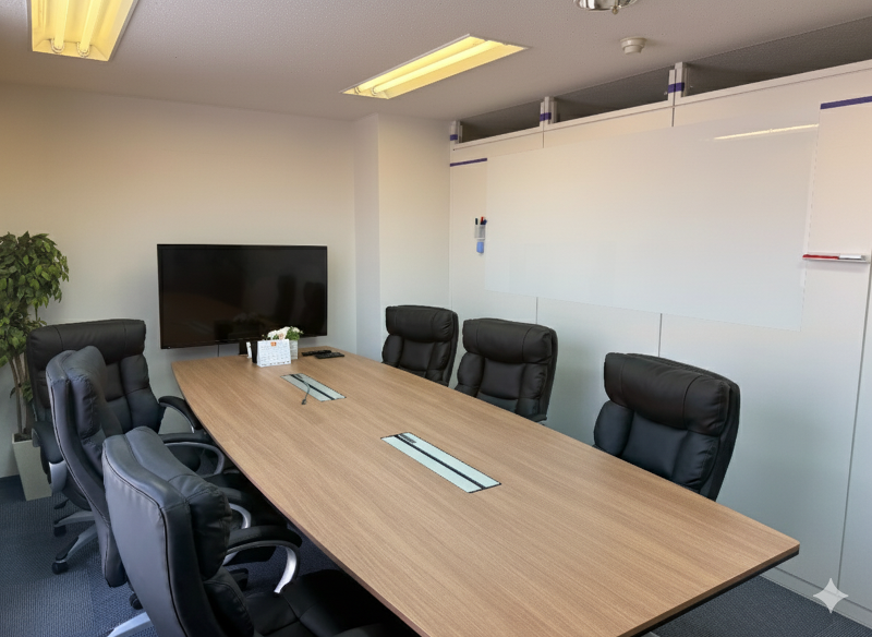 小菅税理士事務所のアルバイト・バイト求人情報-03