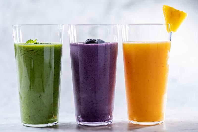 MANUMA Alternaitive meelkitのアルバイト・バイト求人情報-04