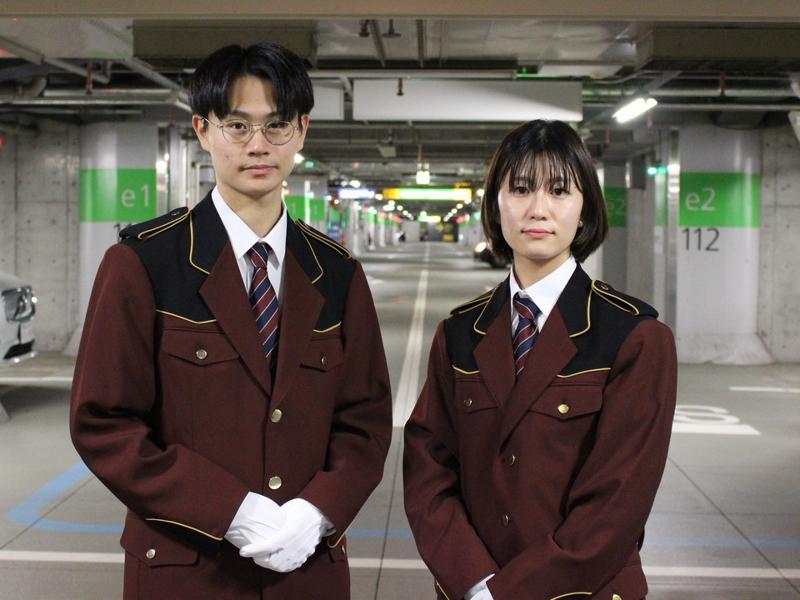 三菱地所パークス株式会社のアルバイト・バイト求人情報-05