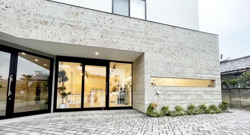 (株)RITOEの求人・転職情報