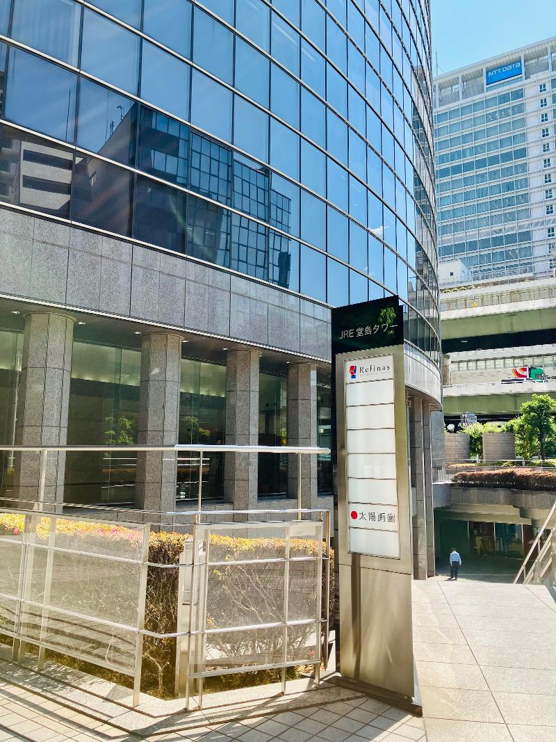 ルート株式会社のアルバイト・バイト求人情報-04