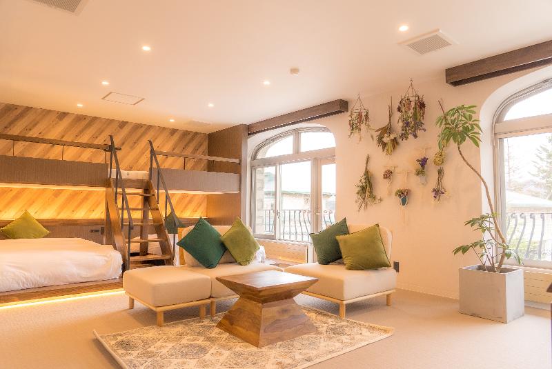 株式会社BUBのアルバイト・バイト求人情報-05