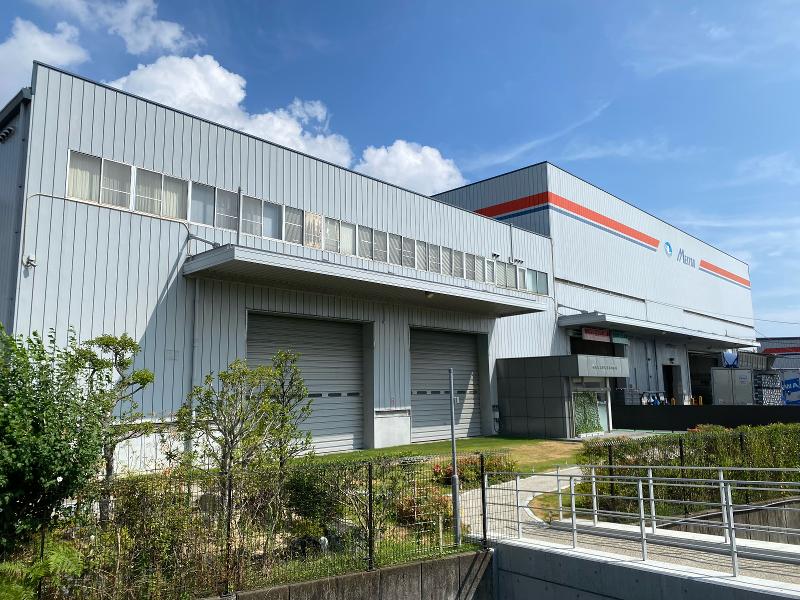 名古屋東部陸運株式会社のアルバイト・バイト求人情報-03