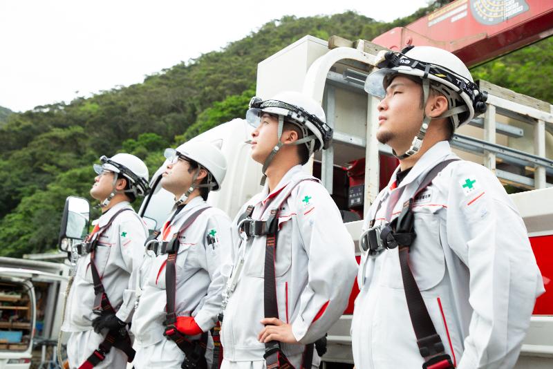 高田電気株式会社のアルバイト・バイト求人情報-03