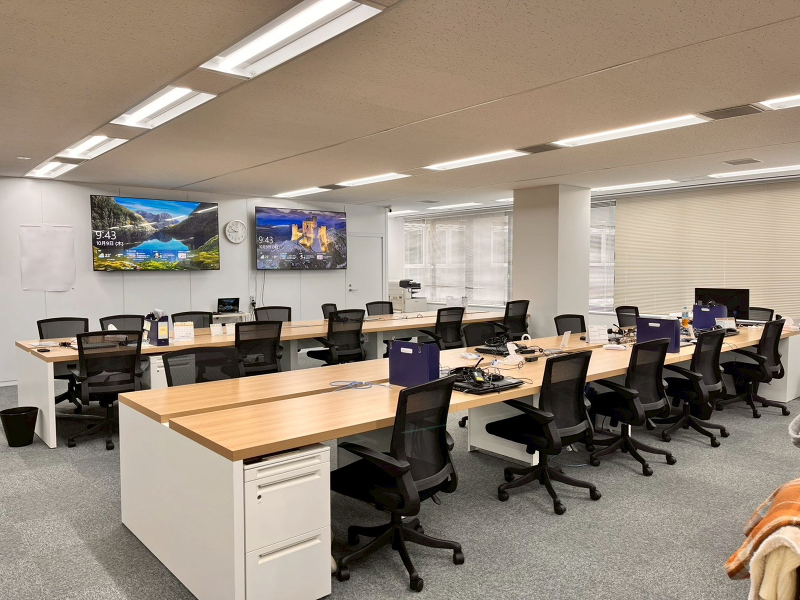 株式会社ゼロメディカルのアルバイト・バイト求人情報-04