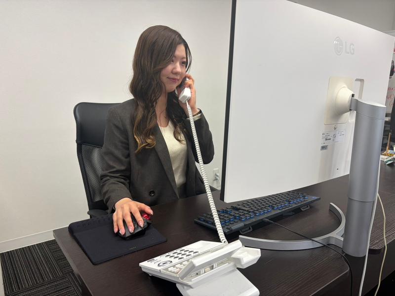 株式会社M’scompanyのアルバイト・バイト求人情報-03