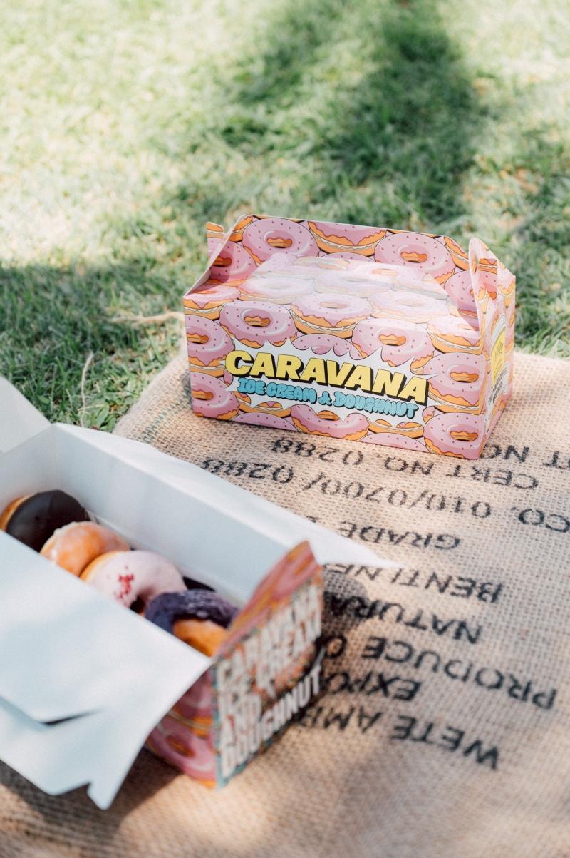 株式会社SOUL　KITCHENのアルバイト・バイト求人情報-03