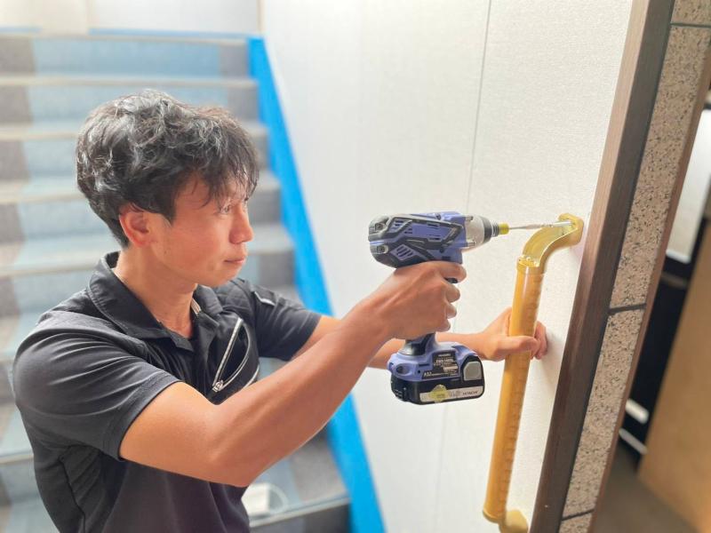 (株)エヴァ・ライフ　久留米工事部のアルバイト・バイト求人情報-02