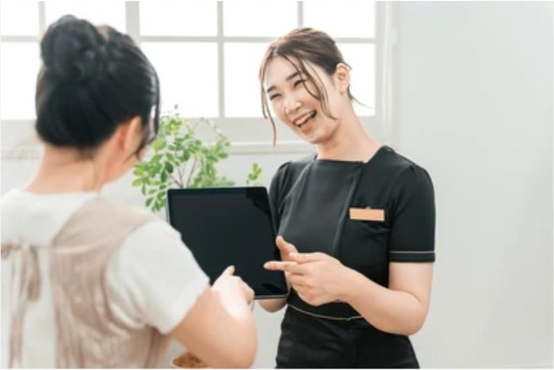 株式会社ほうしゅやまのアルバイト・バイト求人情報-04