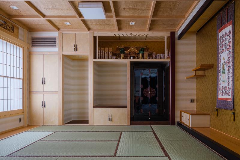 株式会社岡村工務店のアルバイト・バイト求人情報-05