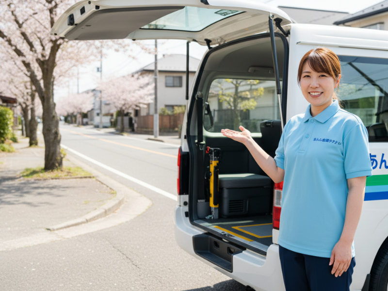 三ツ矢エミタスタクシーＨＤ株式会社の求人・転職情報