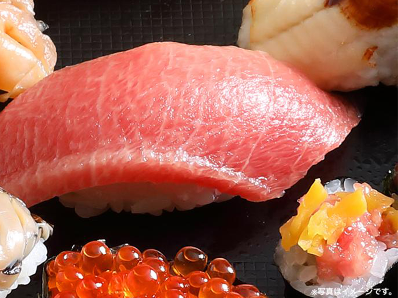 カッパ・クリエイト株式会社の求人・転職情報