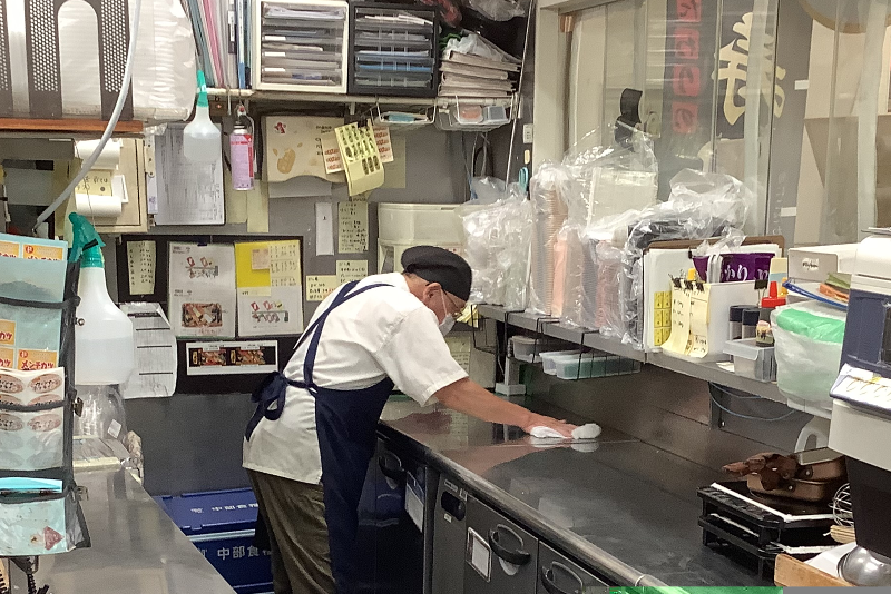 株式会社サンオー　すし・そうざい花車　豊山店のアルバイト・バイト求人情報-02