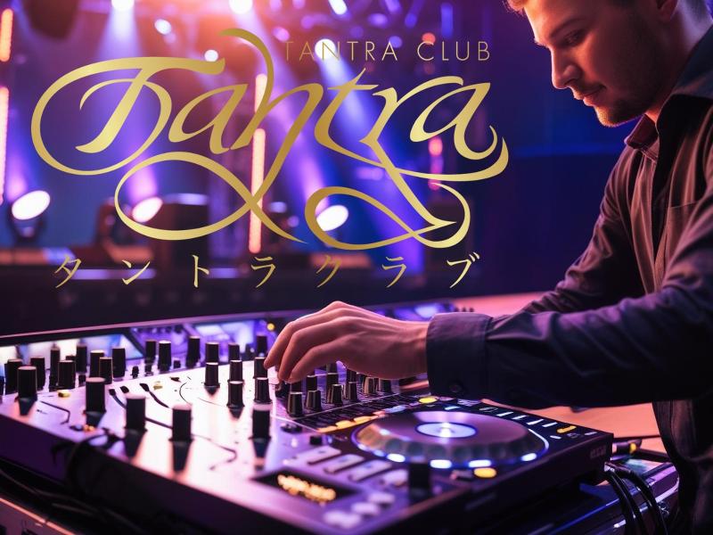 株式会社NYCのアルバイト・バイト求人情報-09