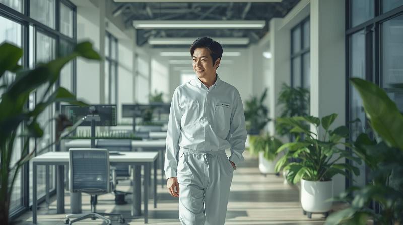 株式会社アクティブアンドカンパニーの求人・転職情報
