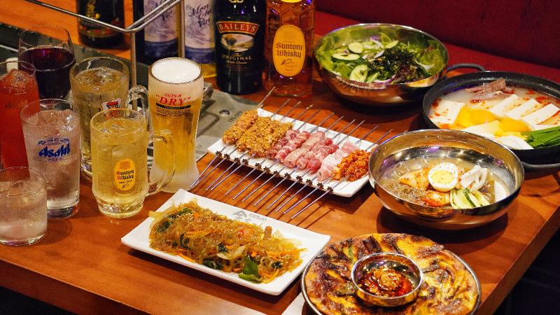 株式会社FORESTの派遣求人情報