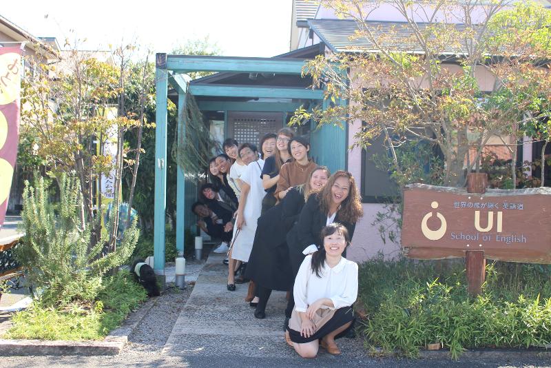 株式会社　UIのアルバイト・バイト求人情報-02