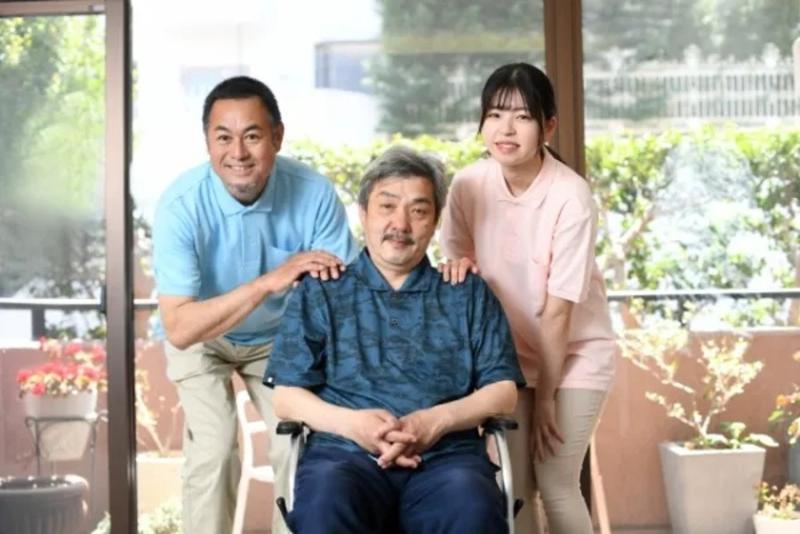 くまジョブ(大熊町無料職業紹介所)の求人・転職情報