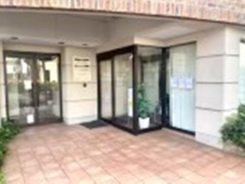 新井町内科消化器クリニックのアルバイト・バイト求人情報-04