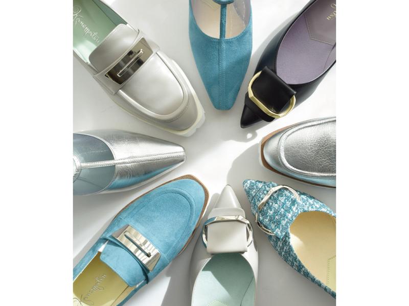 銀座かねまつ 香林坊大和店/株式会社かねまつのアルバイト・バイト求人情報-03