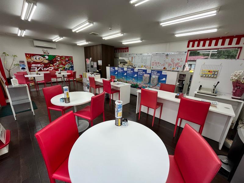 有限会社　忠光自動車整備工場のアルバイト・バイト求人情報-03