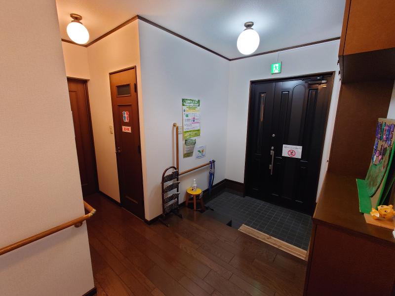 Hal合同会社のアルバイト・バイト求人情報-02