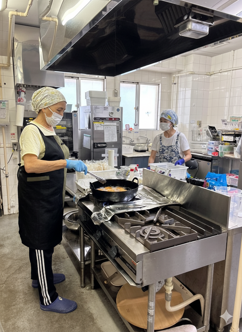 東京空色株式会社のアルバイト・バイト求人情報-03