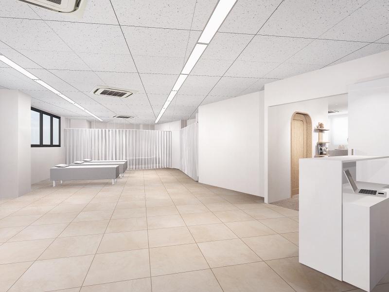 つかざき整形外科・皮膚科クリニックのアルバイト・バイト求人情報-02