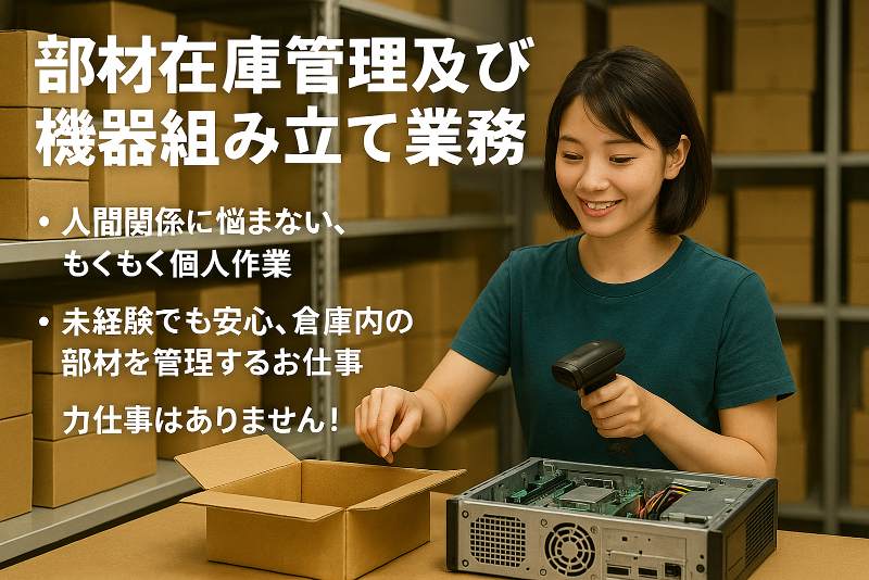 株式会社On And Onの求人・転職情報