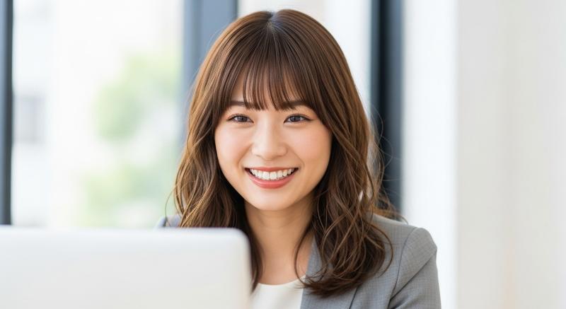 株式会社ＬＩＭＡＲＫＳの求人・転職情報