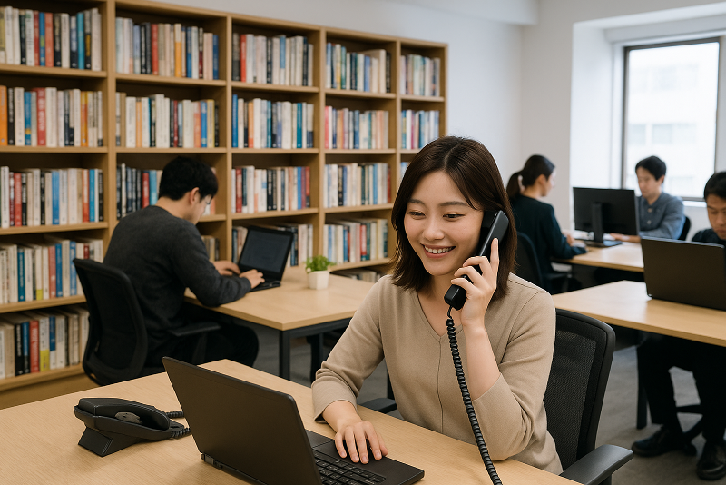 株式会社游藝舎の求人・転職情報