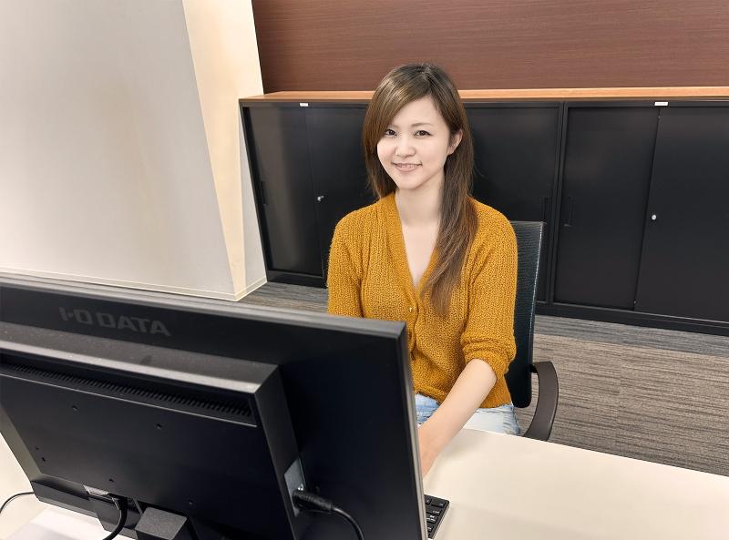 株式会社ＭＳＣの求人・転職情報