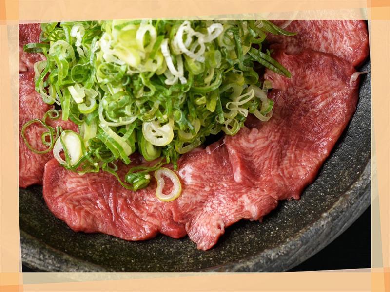 肉ホルモン×牛タン 染田商店のアルバイト・バイト求人情報-03