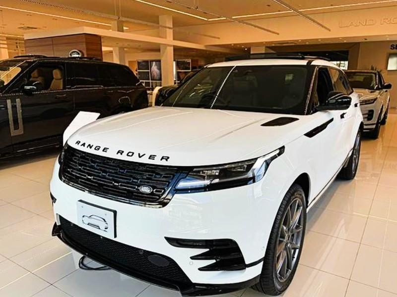 ジャガー・ランドローバー北九州のアルバイト・バイト求人情報-02