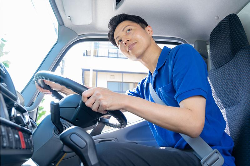 株式会社ジェイアシストの求人・転職情報