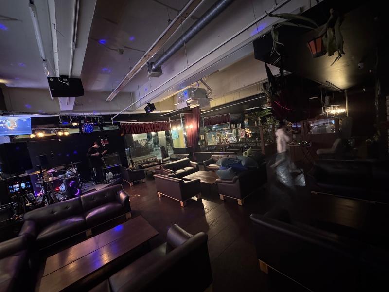 株式会社いなせのアルバイト・バイト求人情報-02