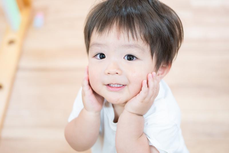 はな保育室くわなだいふく(仮称)　株式会社はな保育のアルバイト・バイト求人情報-05