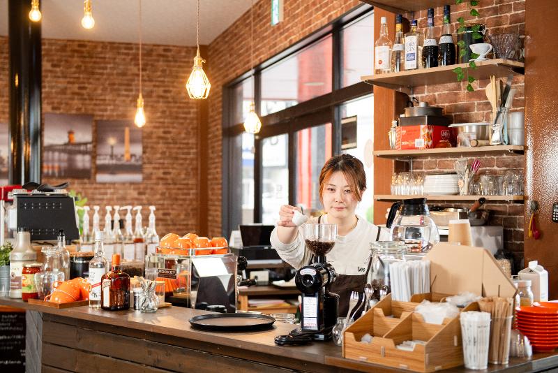 株式会社松和建設のアルバイト・バイト求人情報-05