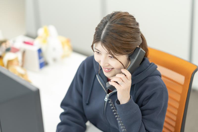 株式会社アップラボのアルバイト・バイト求人情報-02