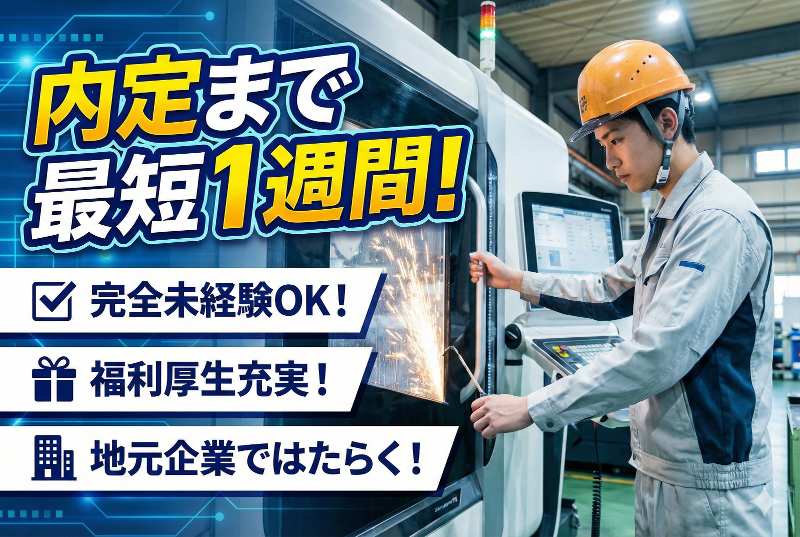 株式会社ユティックの求人・転職情報