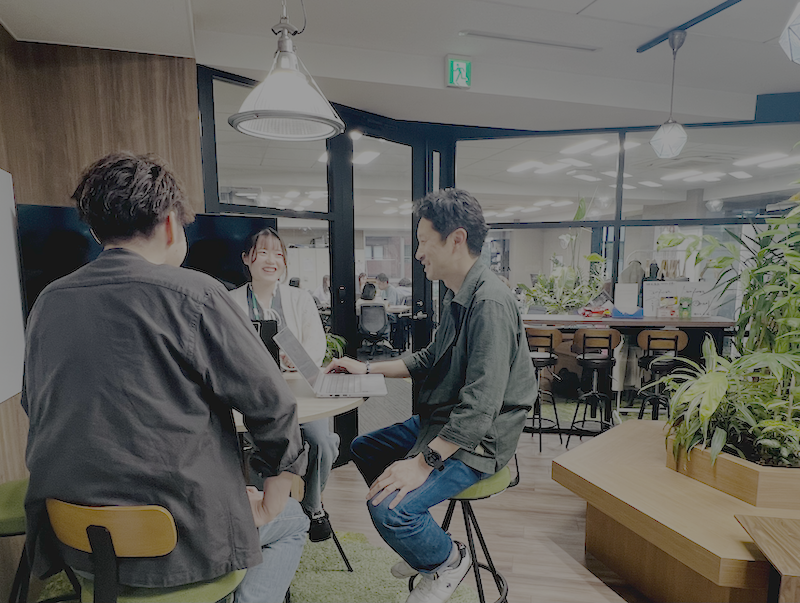 株式会社ツクリエのアルバイト・バイト求人情報-04