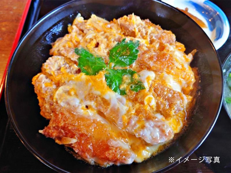 コナカエンタープライズ株式会社の求人・転職情報