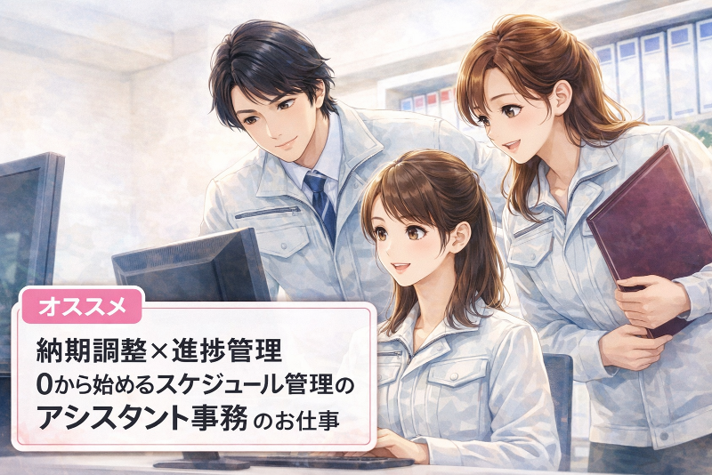 HRセカンド株式会社のアルバイト・バイト求人情報-07