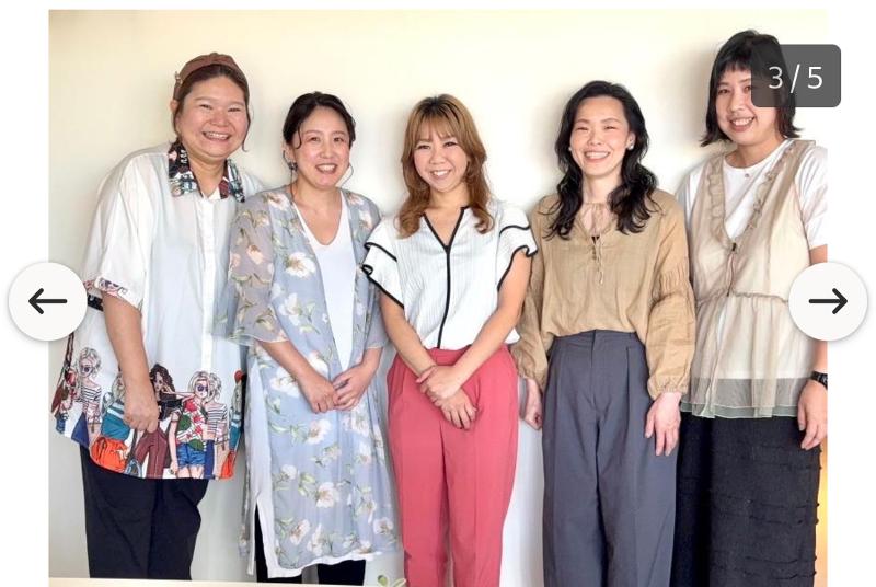 株式会社プラーナのアルバイト・バイト求人情報-02