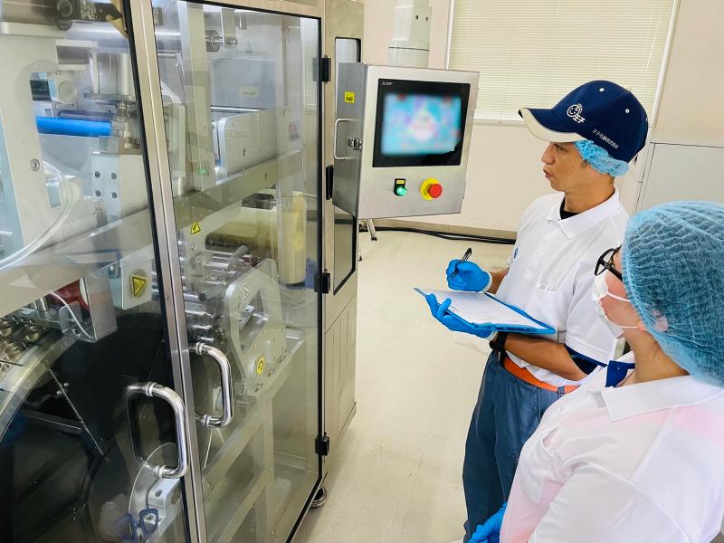 王子製薬王子製薬の求人・転職情報