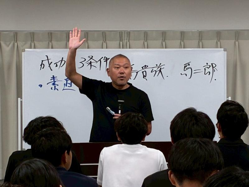 株式会社メルヴェイユのアルバイト・バイト求人情報-03