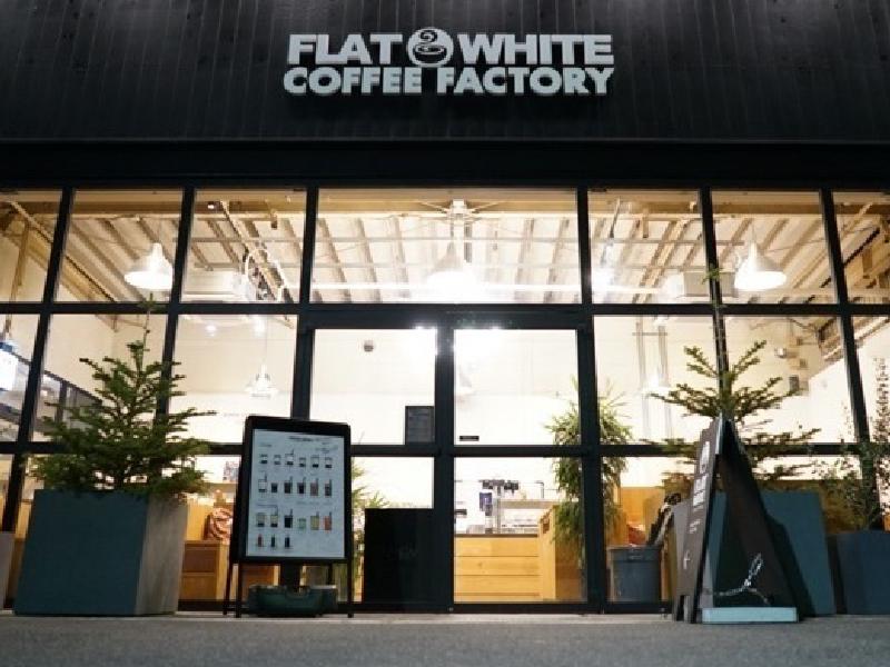 株式会社キオラガーデン　(FLATWHITE COFFEE FACTORY 三春・郡山店)のアルバイト・バイト求人情報-03