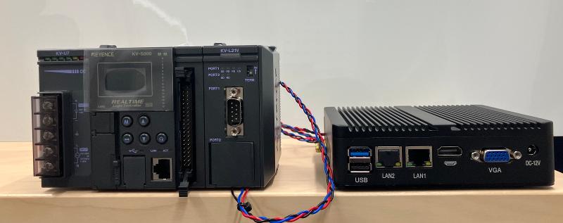 株式会社エネシフトのアルバイト・バイト求人情報-04