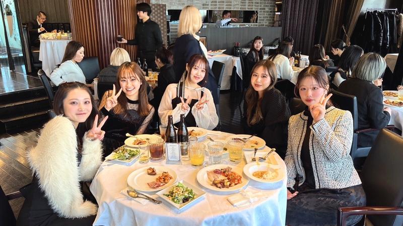 株式会社Limeのアルバイト・バイト求人情報-03